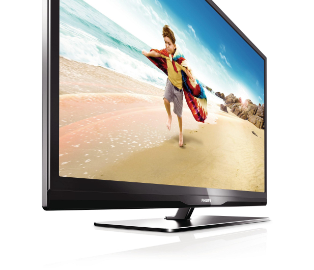 Philips 39PFL3807 H - 1395714 - zdjęcie 4